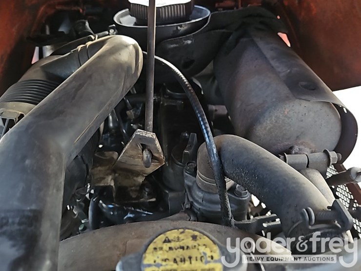 2006-kubota-b7510hsd-image-20