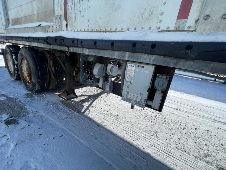 2005-great-dane-trailer-image-18