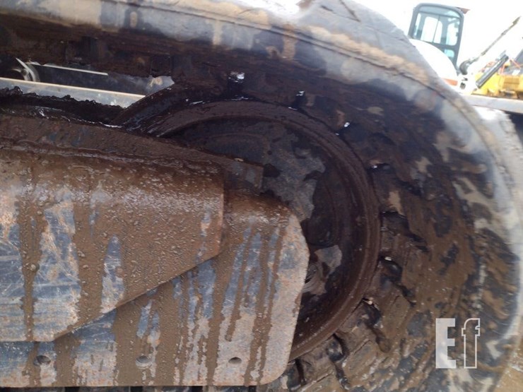 2019-kubota-u55-4-image-40