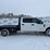 2017-ford-f350-image-6