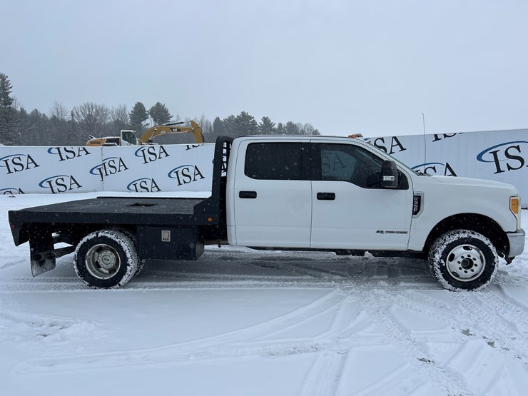 2017-ford-f350-image-6