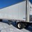 2023-stoughton-trailer-image-2