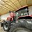 2005-case-ih-mxm190-with-grapple-image-8