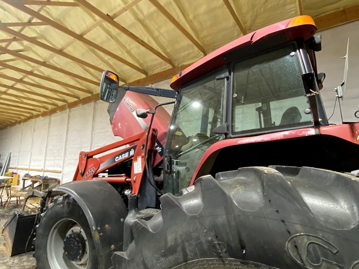 2005-case-ih-mxm190-with-grapple-image-8