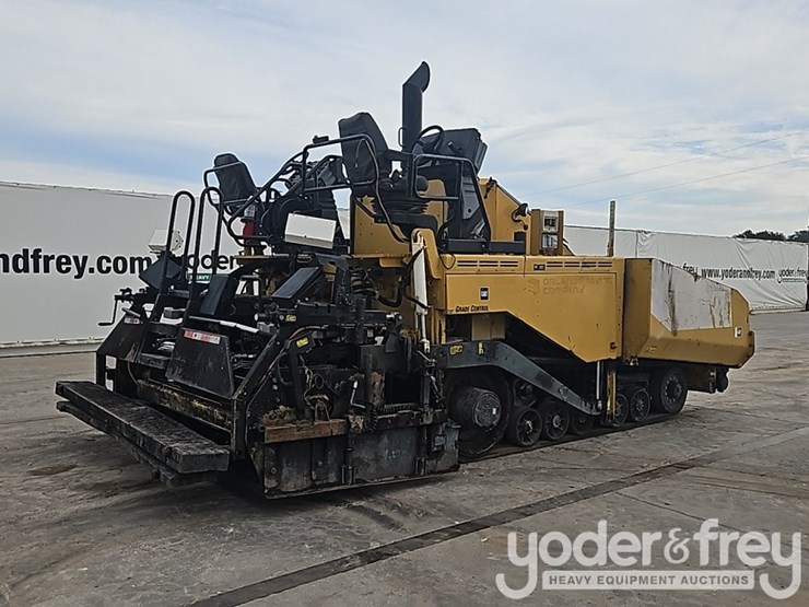 2012-caterpillar-ap-1055e-image-5