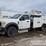 2017-ford-f550-image-1