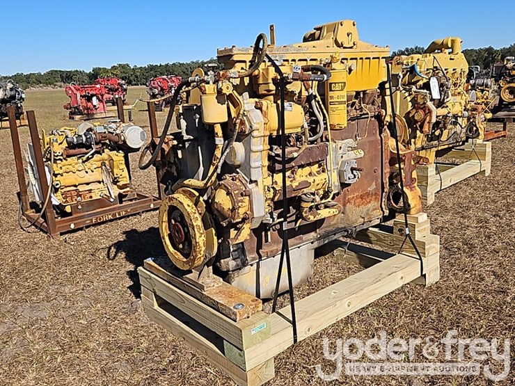 caterpillar-3406-image-5