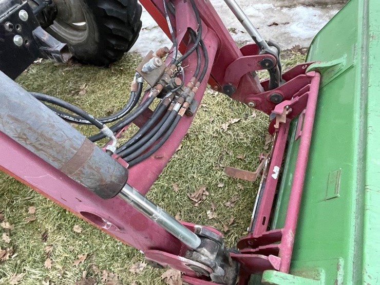 case-ih-mxm130-image-23