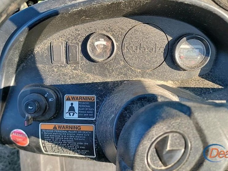 2022-kubota-rtv520-image-13