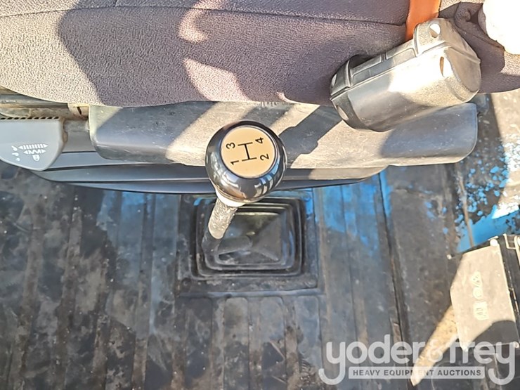 2016-jcb-926-image-30