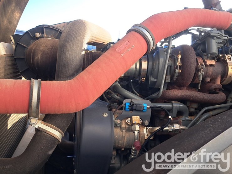 2023-hamm-hc130i-image-20