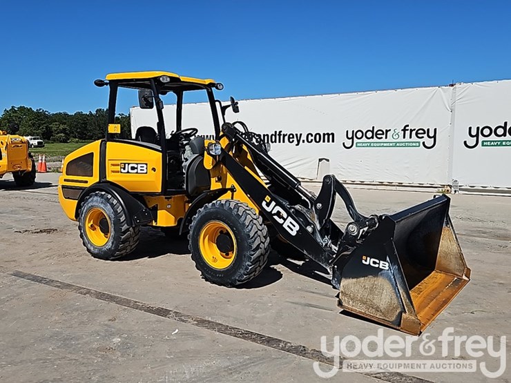 2023-jcb-407-image-7
