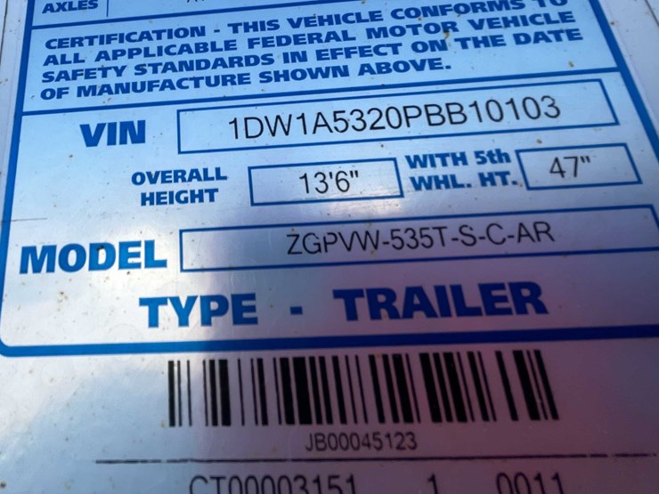 2023-stoughton-trailer-image-12