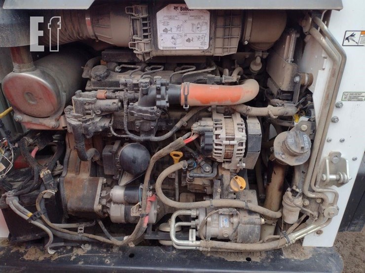 2022-bobcat-t595-image-36