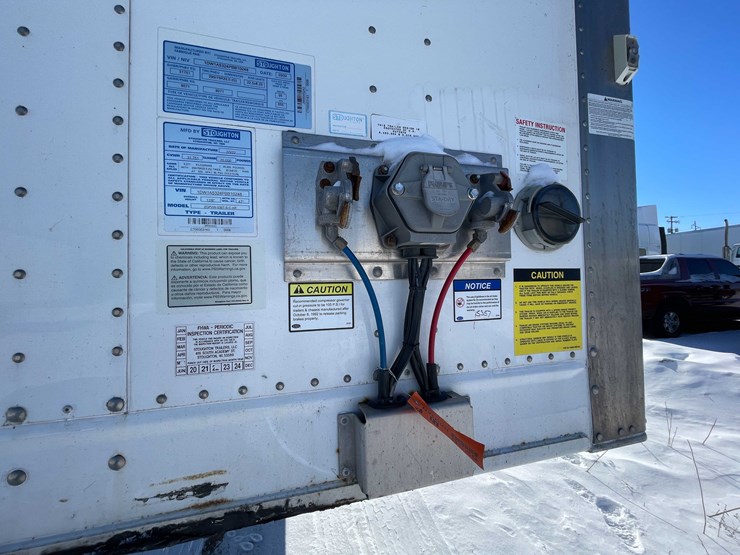 2023-stoughton-trailer-image-18