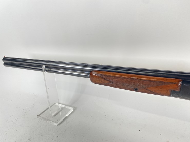 #14-•-#1452-•-belgian-browning-superposed-over-/-under-shotgun-12-ga-image-5