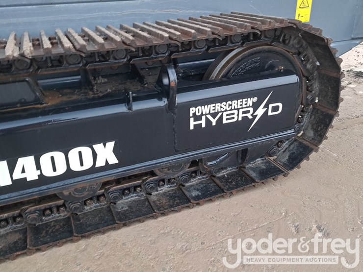 2022-powerscreen-warrior-1400x-image-19