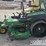 2015-john-deere-z950m-image-10