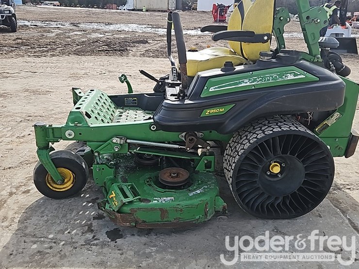 2015-john-deere-z950m-image-10