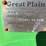 great-plains-2410nt-image-21