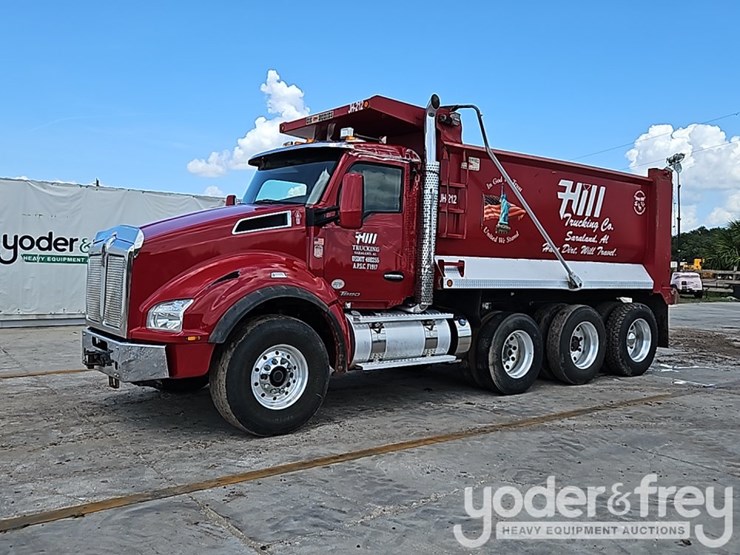2021-kenworth-t880-image-2