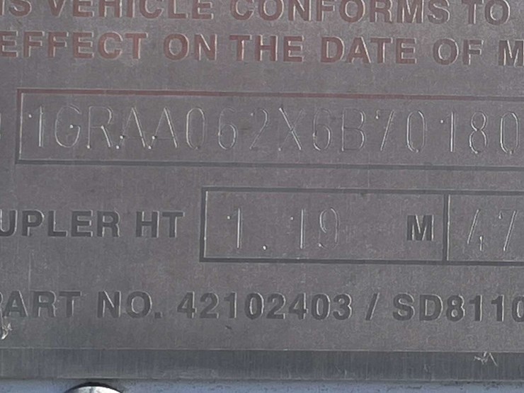 2006-great-dane-trailer-image-28