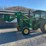 john-deere-4430-image-2