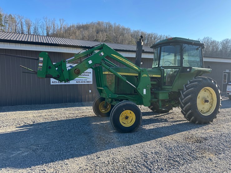 john-deere-4430-image-2