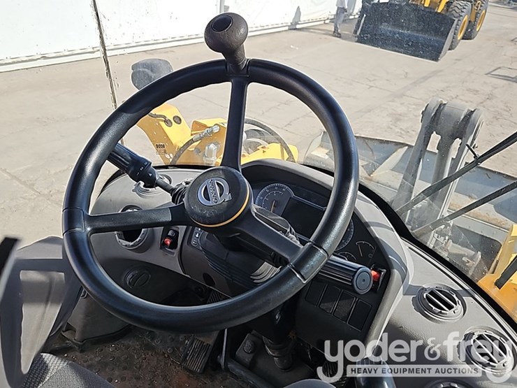 2019-volvo-l70h-image-31