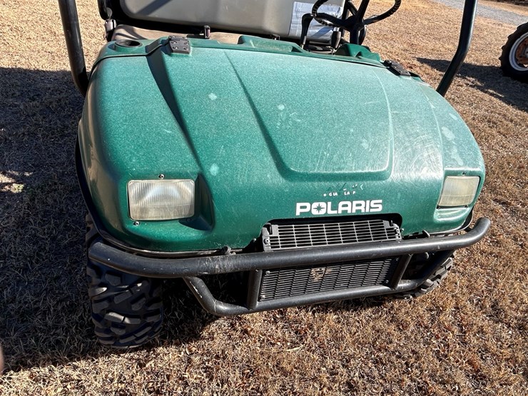 2003-polaris-ranger-image-9