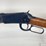 #10-•-#1460-•-winchester-model-94-saddle-ring-carbine-.44-40-image-4