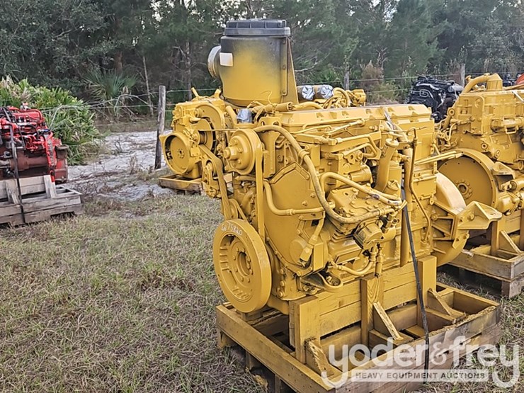 caterpillar-3116-image-1