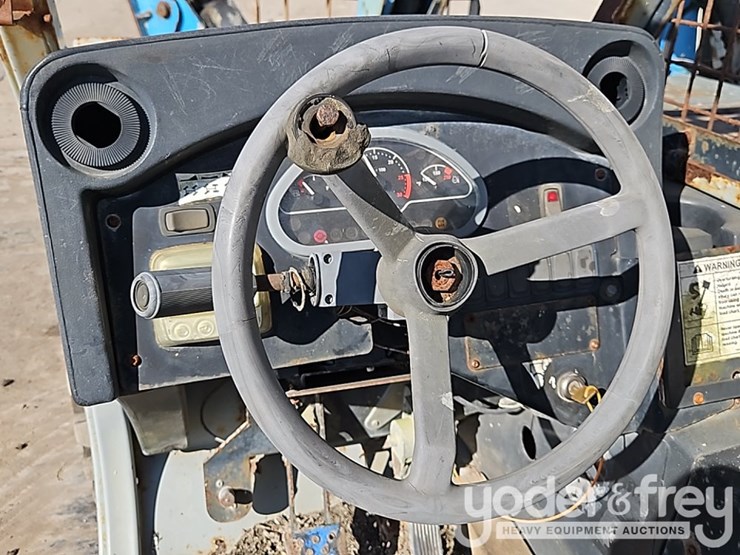 genie-gth1056-image-24