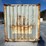 #5008-•-approx-20’-shipping-container-image-4