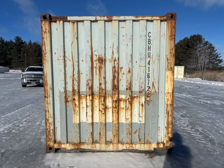 #5008-•-approx-20’-shipping-container-image-4