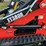#1010-•-unused,-future,-skid-steer-loader-ft380r-image-12