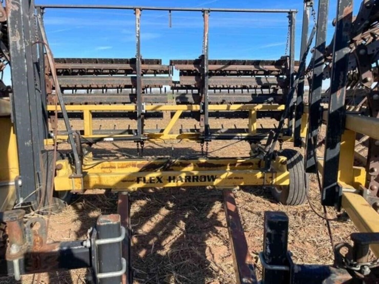 wako-flex-harrow-image-6