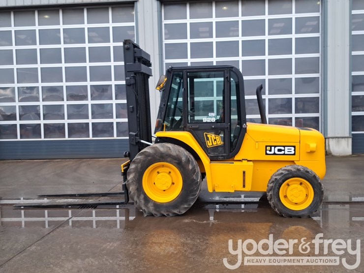 jcb-926-image-2