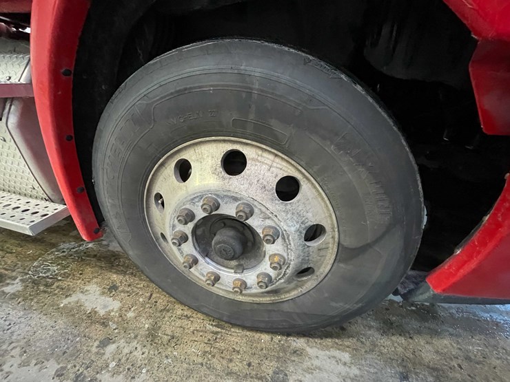 #6227-•-2018-freightliner-cascadia-day-cab-semi-truck-(title-in-delay)-image-20