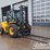 2019-jcb-940-image-7