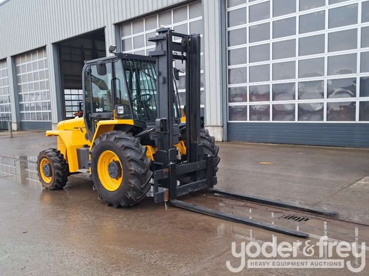 2019-jcb-940-image-7