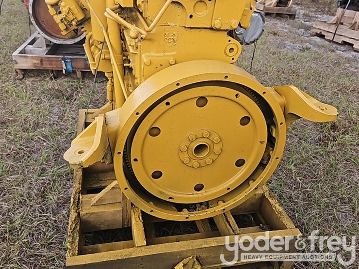 caterpillar-3116-image-4