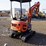 #1202-•-2025-tpm-18bs-mini-hydraulic-excavator-image-4