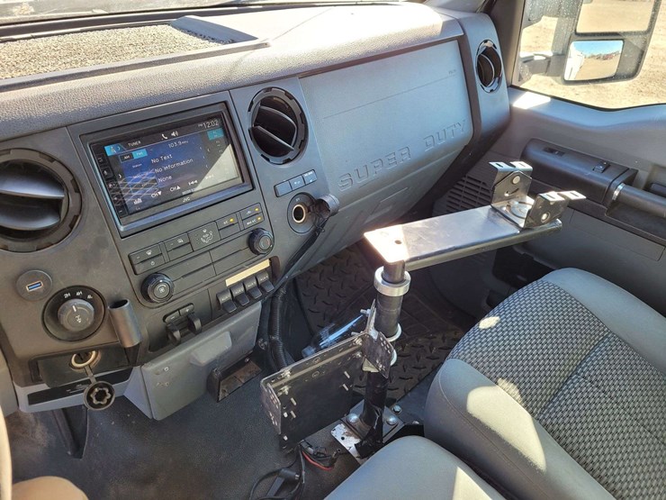 2016-ford-f350-sd-image-9