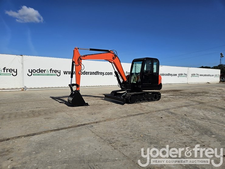 unused-2025-newrick-n60-image-2