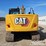 2023-caterpillar-313gc-image-31