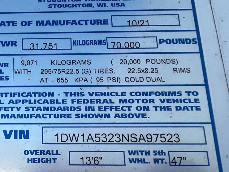 2022-stoughton-trailer-image-12