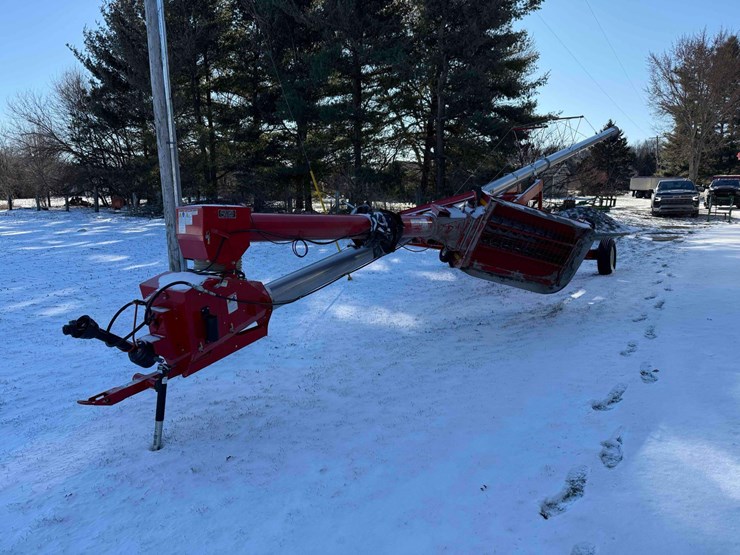 2023-agi-mayrath-hk2-10-63-auger-image-1