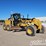 2019-caterpillar-12m3-image-7