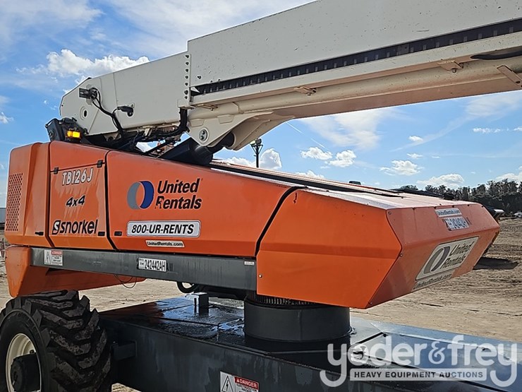 2019-snorkel-tb126j-image-9